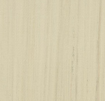 Линолеум Forbo Marmoleum Linear Striato Original 3575 white cliffs фото 1 | FLOORDEALER